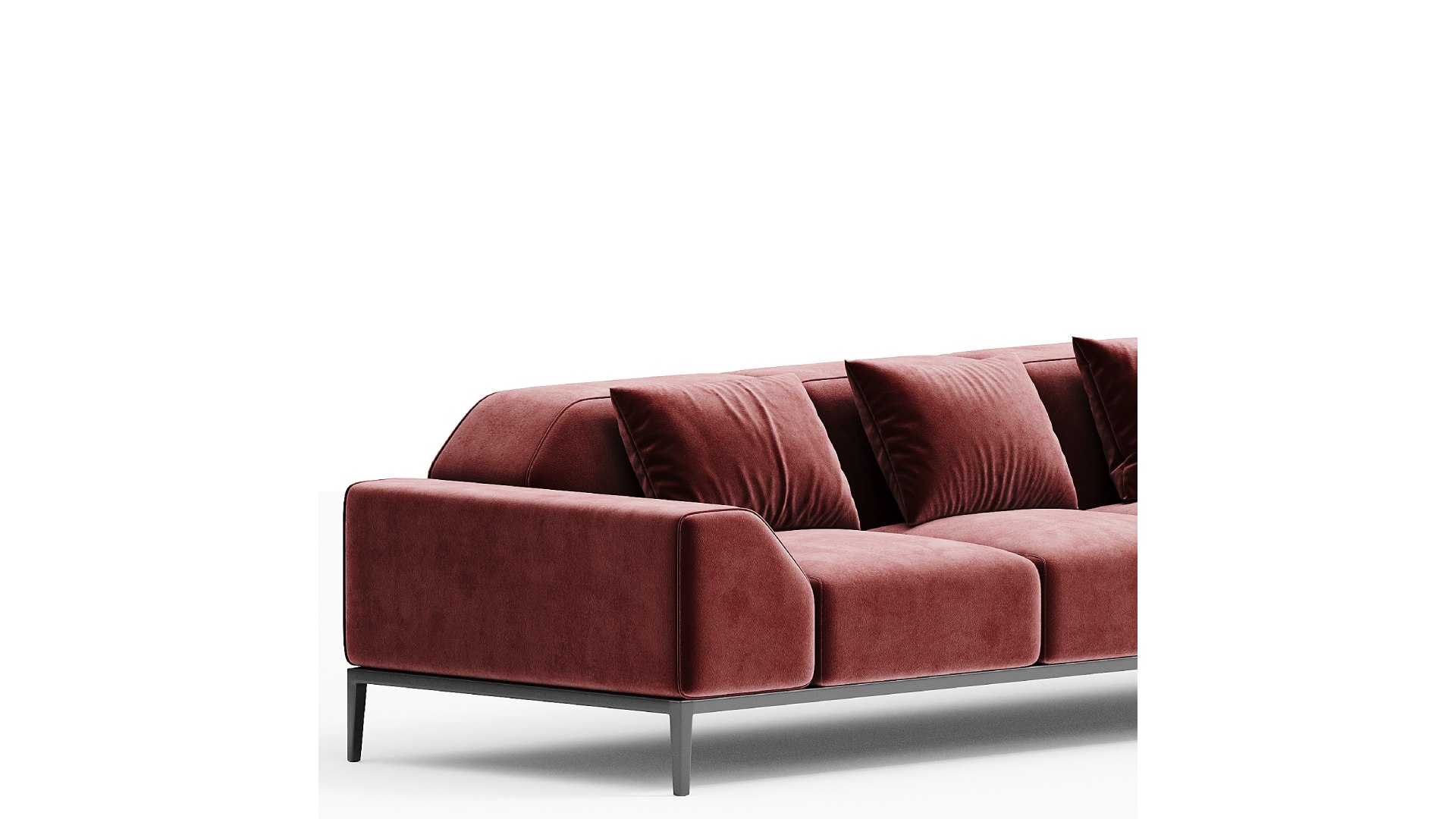 3D sofa 281 model https://p.turbosquid.com/ts-thumb/Pj/ny0Mif/VI/167/png/1709296286/1920x1080/fit_q87/cfc8529c4921b2ac5eabcac55b877b8d5cbe18c6/167.jpg