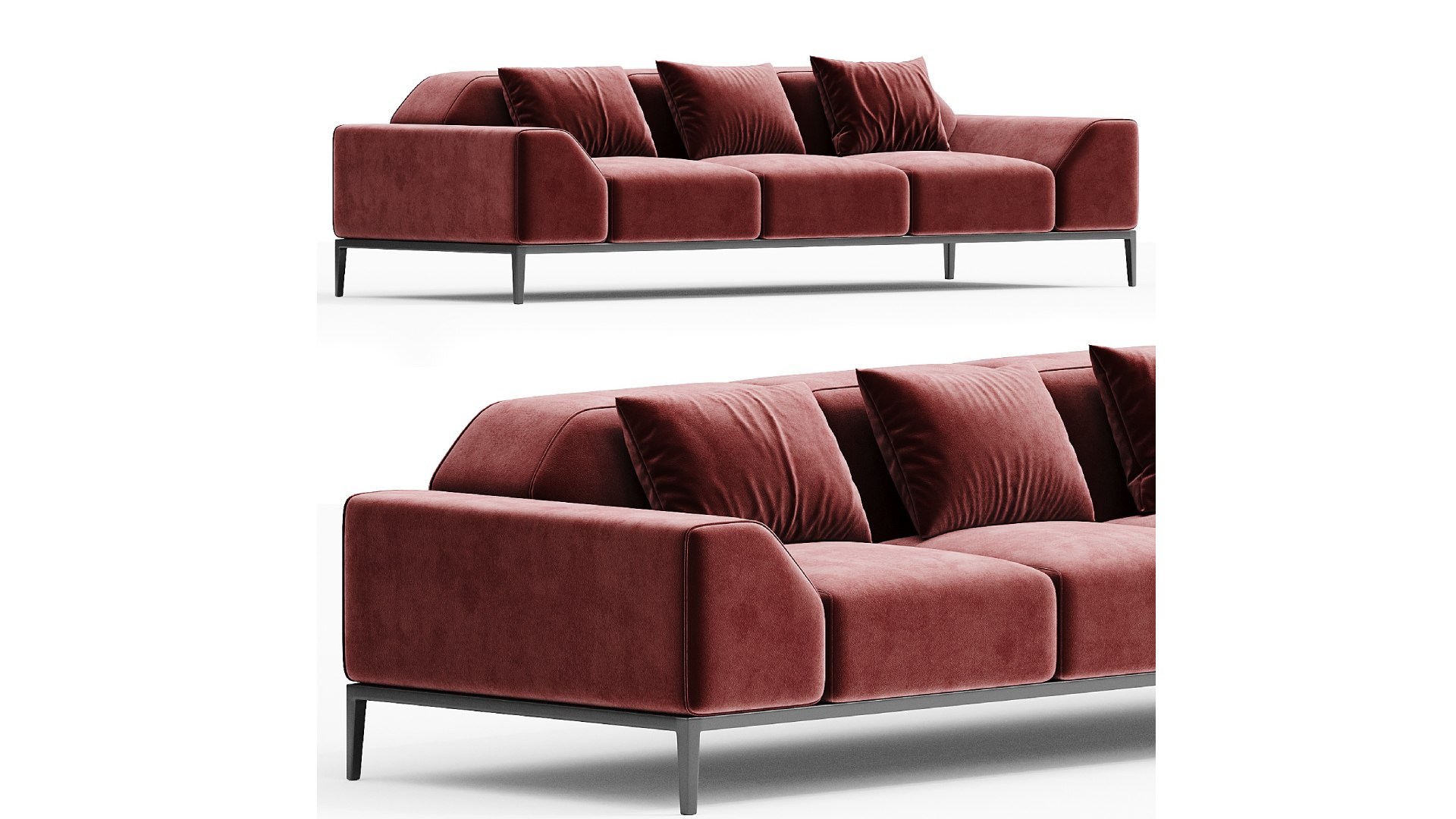 3D sofa 281 model https://p.turbosquid.com/ts-thumb/Pj/ny0Mif/bO/164/png/1709296271/1920x1080/fit_q87/105ed885de0757909d02ddd1e4e92382b8087373/164.jpg