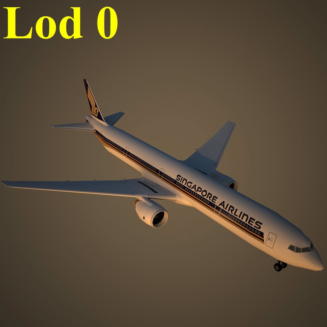 boeing 777-300 sia max https://p.turbosquid.com/ts-thumb/Pj/pXCCcf/1Gb93W7K/image_13/jpg/1377072698/1920x1080/fit_q87/56f3fb466309e4e8d1af18f264d15b7129f276ae/image_13.jpg