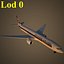 B773 SIA