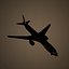 B773 SIA