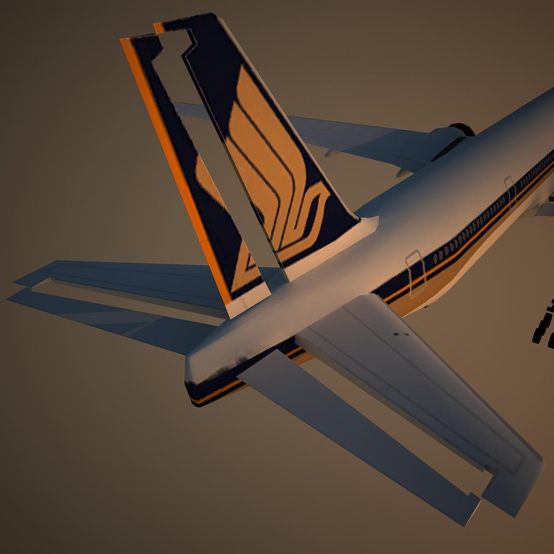 boeing 777-300 sia max https://p.turbosquid.com/ts-thumb/Pj/pXCCcf/6lx1Dn8x/image_12/jpg/1377072692/1920x1080/fit_q87/2600a017e761ebf57b38d64905e57215e16f1321/image_12.jpg