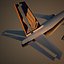 B773 SIA