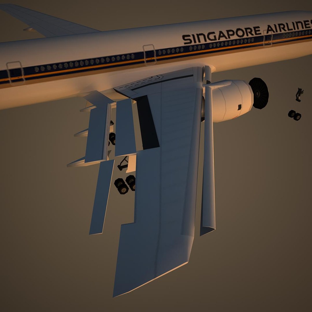 boeing 777-300 sia max https://p.turbosquid.com/ts-thumb/Pj/pXCCcf/ASUUA77I/image_11/jpg/1377072686/1920x1080/fit_q87/0526b9cd2863df7127a047732d994980bc1b3903/image_11.jpg