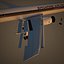 B773 SIA