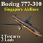 B773 SIA
