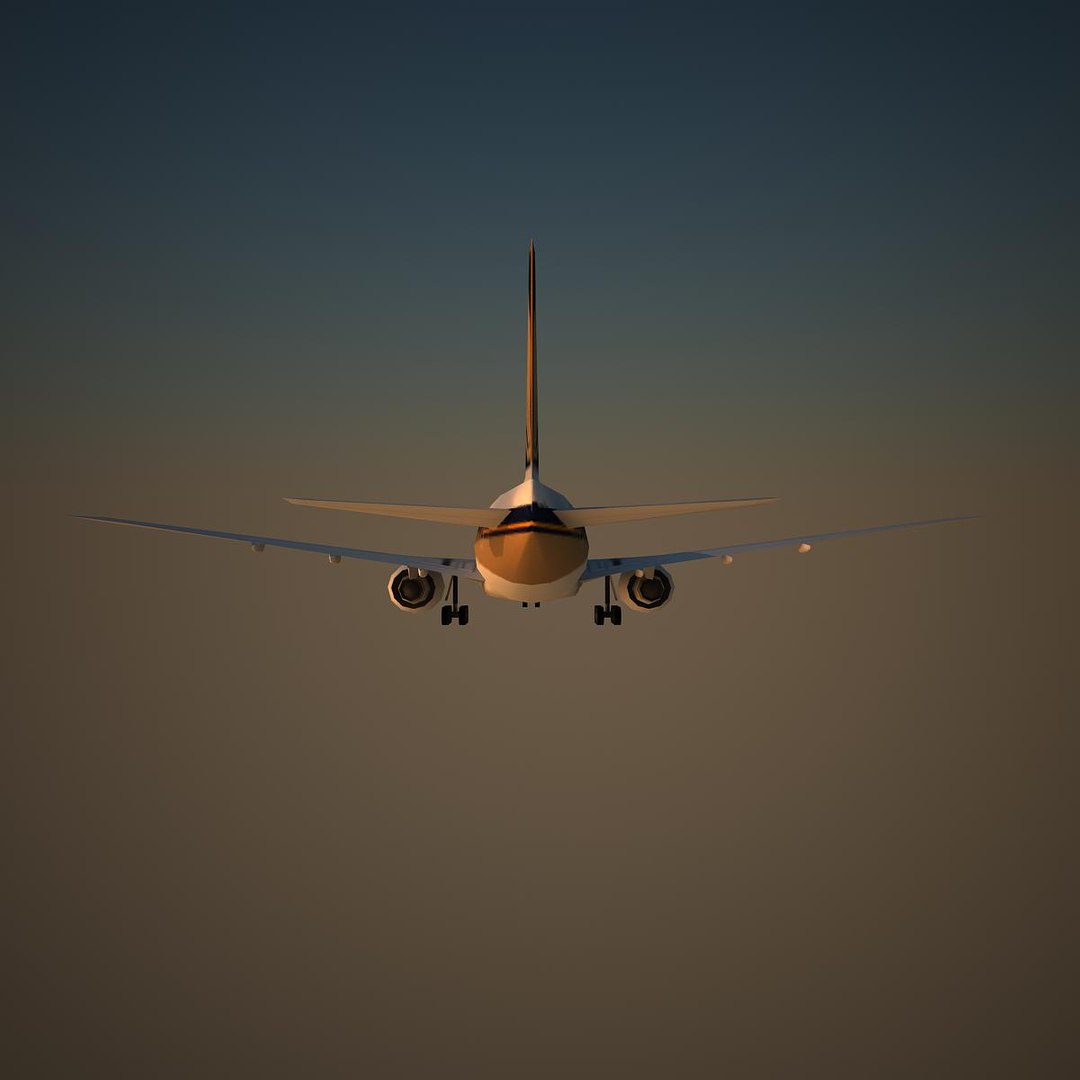 boeing 777-300 sia max https://p.turbosquid.com/ts-thumb/Pj/pXCCcf/HiQVfxn3/image_04/jpg/1377072639/1920x1080/fit_q87/60514d6b40428d6e76520dfdeb489ea4eec80b3a/image_04.jpg