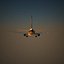 B773 SIA