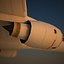 B773 SIA