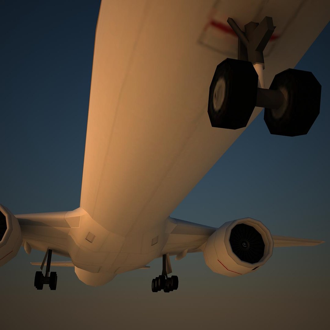 boeing 777-300 sia max https://p.turbosquid.com/ts-thumb/Pj/pXCCcf/MdzTczfH/image_07/jpg/1377072658/1920x1080/fit_q87/dacce78e097a75720bd09d2f0052e8b77d2cd97a/image_07.jpg