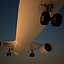 B773 SIA