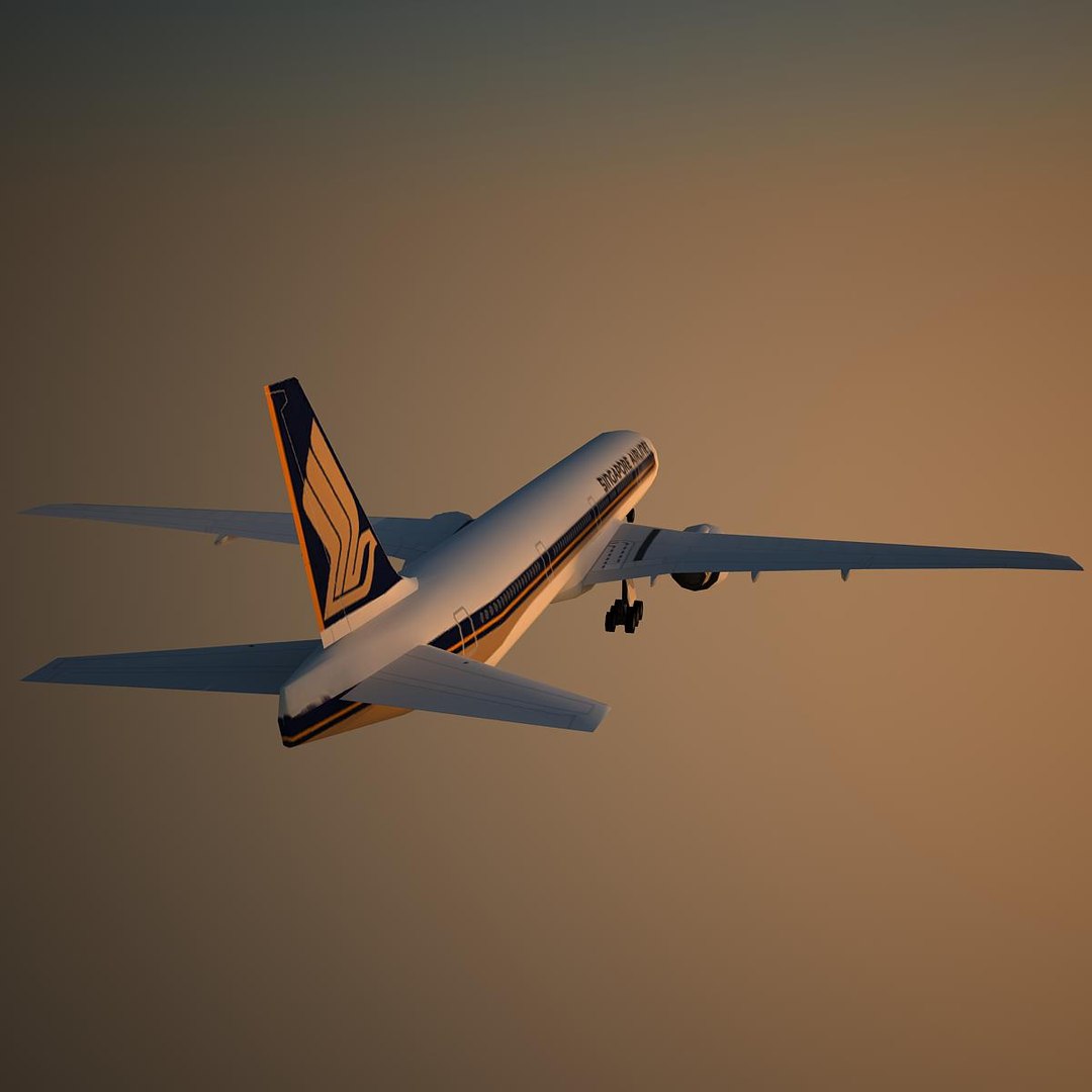 boeing 777-300 sia max https://p.turbosquid.com/ts-thumb/Pj/pXCCcf/YR9Mf7nA/image_09/jpg/1377072673/1920x1080/fit_q87/1ca736b25482c39c15860b4b20b4dad5a1b452f5/image_09.jpg