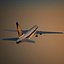 B773 SIA