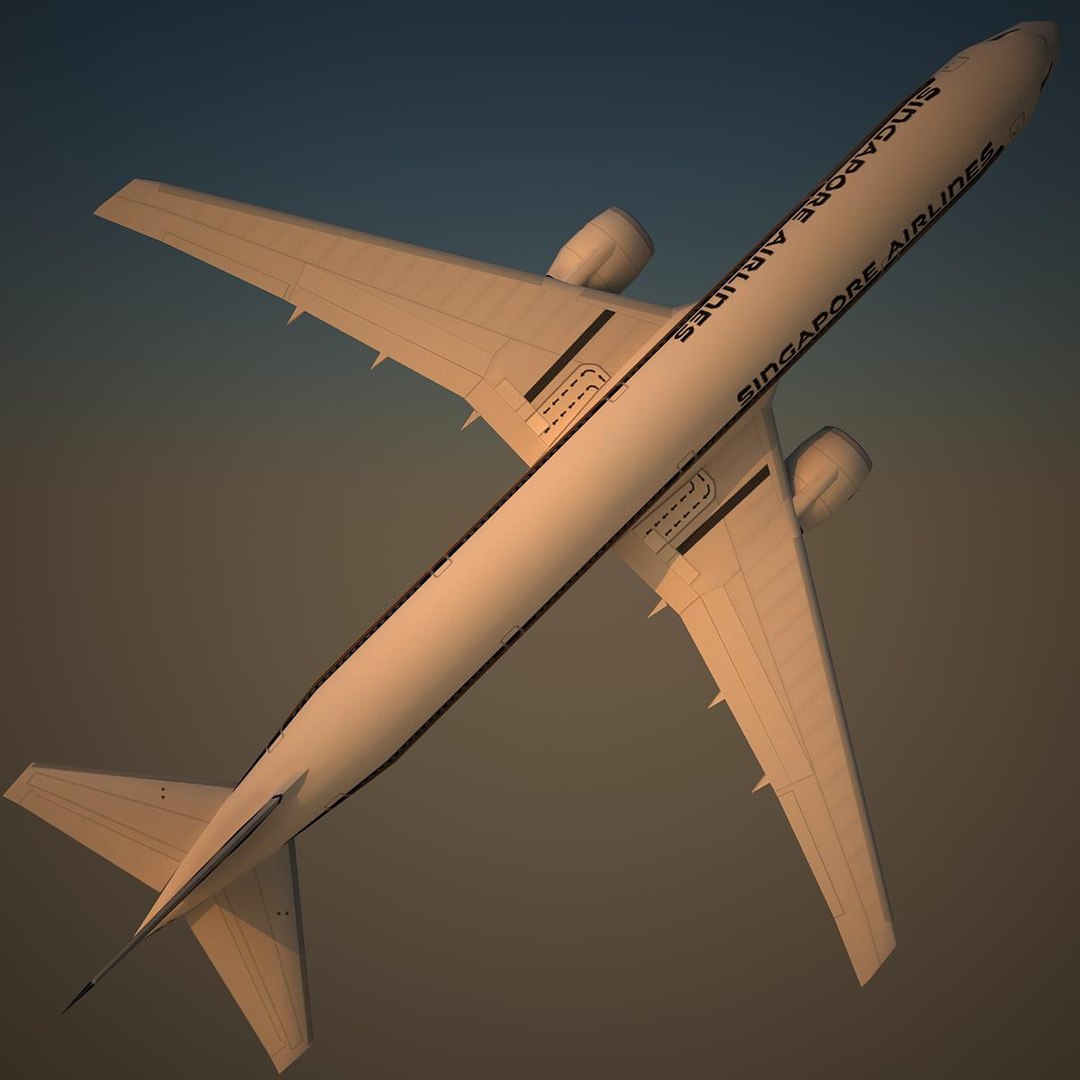 boeing 777-300 sia max https://p.turbosquid.com/ts-thumb/Pj/pXCCcf/cUiD06k7/image_05/jpg/1377072645/1920x1080/fit_q87/3332e8c0ce0e50cc1f8259db2884a759cabdc95a/image_05.jpg