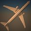 B773 SIA