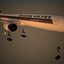 B773 SIA