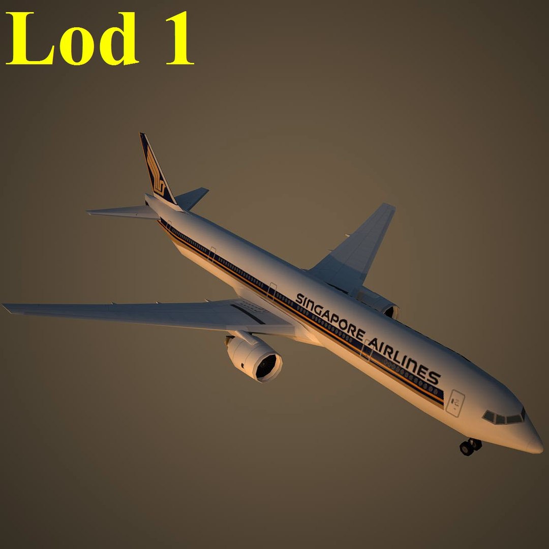 boeing 777-300 sia max https://p.turbosquid.com/ts-thumb/Pj/pXCCcf/iDVLnZQf/image_14/jpg/1377072704/1920x1080/fit_q87/ed4e45af129188e56a894d7970241c3b1f1439c5/image_14.jpg