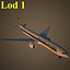 B773 SIA