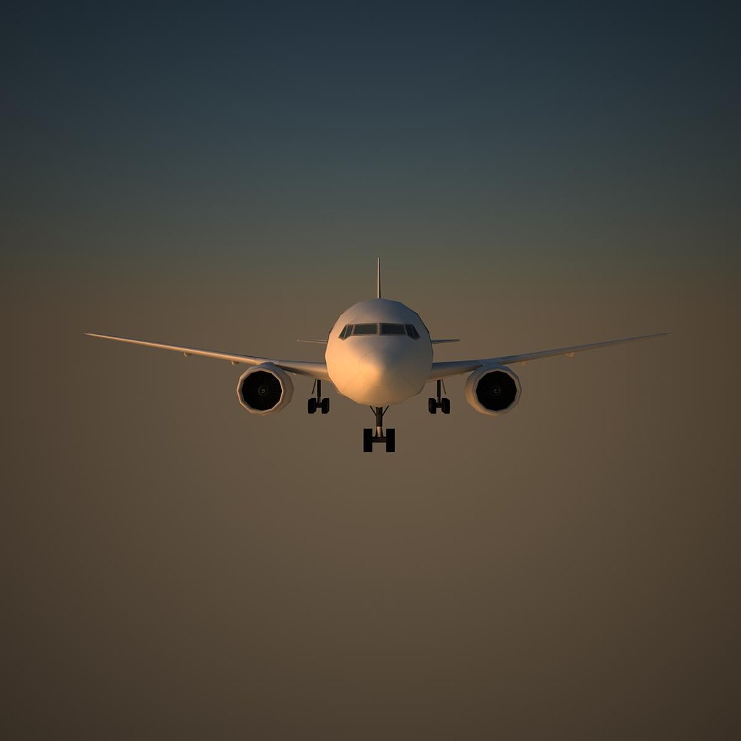 boeing 777-300 sia max https://p.turbosquid.com/ts-thumb/Pj/pXCCcf/iPhJtdxD/image_02/jpg/1377072628/1920x1080/fit_q87/0fd511360cb0ff20ad3f57fb6b9b2395d01b3e86/image_02.jpg
