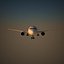 B773 SIA