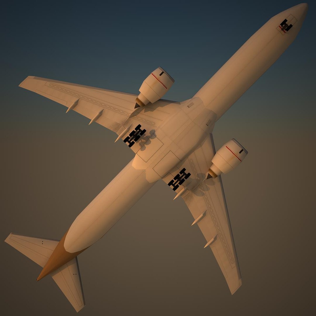 boeing 777-300 sia max https://p.turbosquid.com/ts-thumb/Pj/pXCCcf/ipilMZeN/image_06/jpg/1377072652/1920x1080/fit_q87/6e2ed835697e61c18dc3c3f970e2dbfa1555fd0e/image_06.jpg
