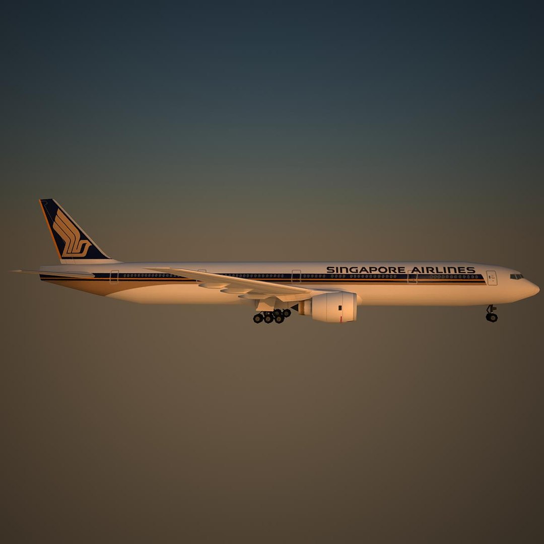 boeing 777-300 sia max https://p.turbosquid.com/ts-thumb/Pj/pXCCcf/okGPwp9q/image_03/jpg/1377072633/1920x1080/fit_q87/3c128996867ba9c17141535061a8294b64fb34e0/image_03.jpg