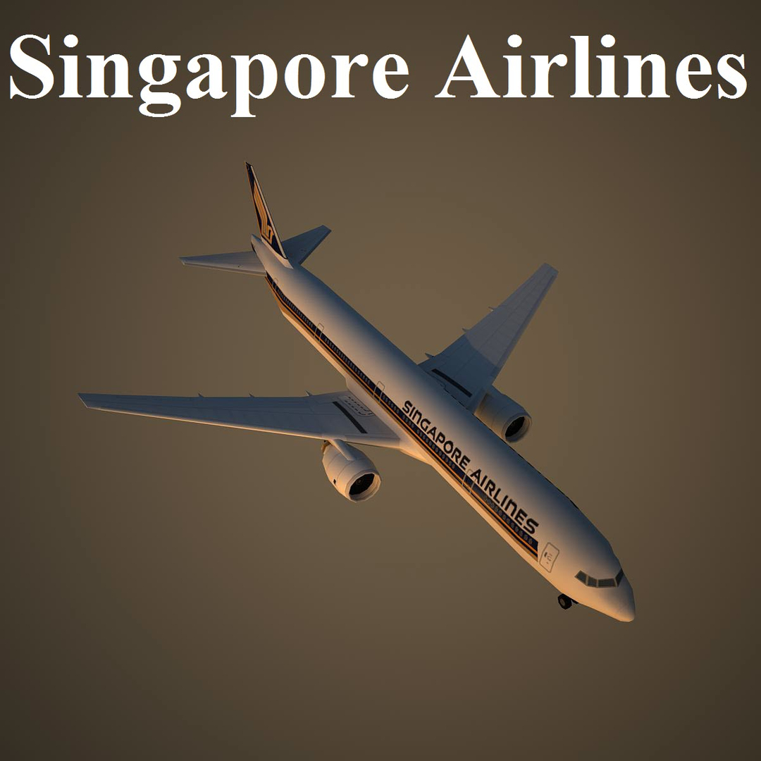 boeing 777-300 sia max https://p.turbosquid.com/ts-thumb/Pj/pXCCcf/reqox15y/b773_360_sia/jpg/1377072253/1920x1080/turn_fit_q99/547c7c660c3d3d08e7a01c8ddfa465f9260949d1/b773_360_sia-1.jpg