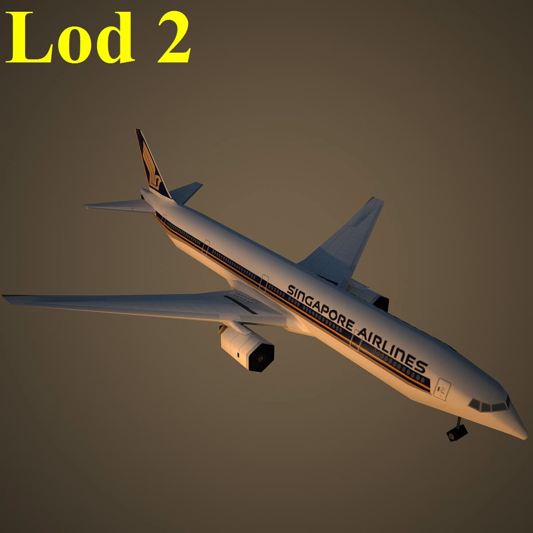 boeing 777-300 sia max https://p.turbosquid.com/ts-thumb/Pj/pXCCcf/wAfon4x0/image_15/jpg/1377072710/1920x1080/fit_q87/27b0aa075855140909febb01ffe6d14c36e9b0fd/image_15.jpg