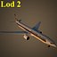 B773 SIA