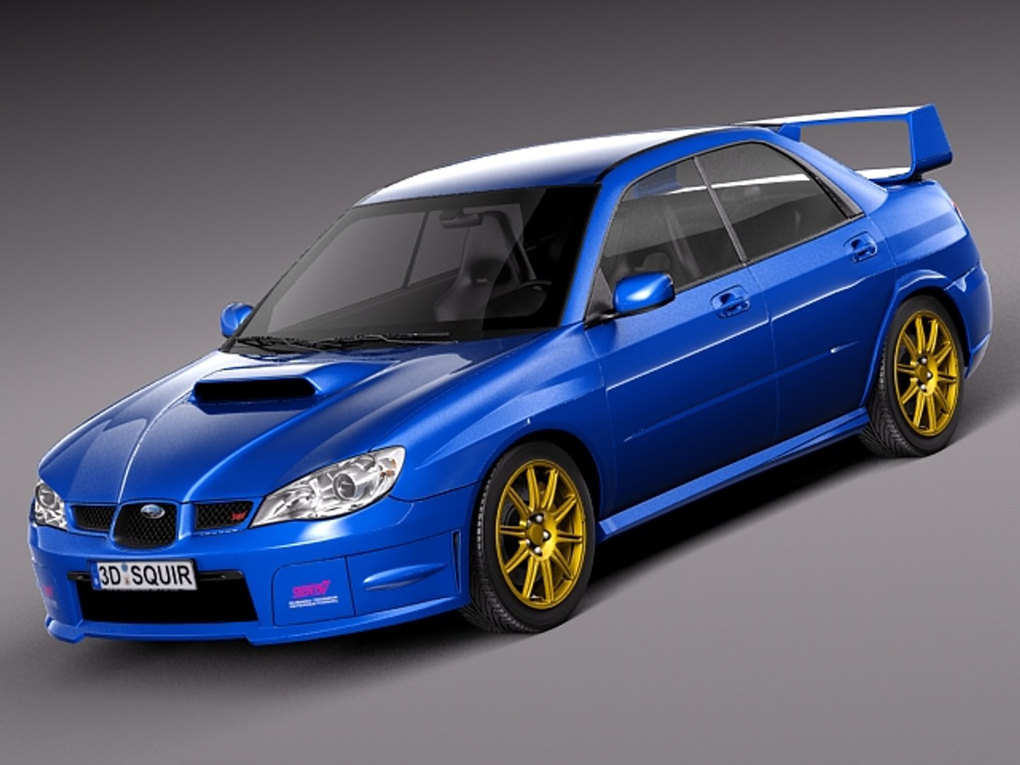 3d на субару импреза. субару 3д модель. модель субару 8. Subaru impreza 3d model. Subaru impreza 3d model.