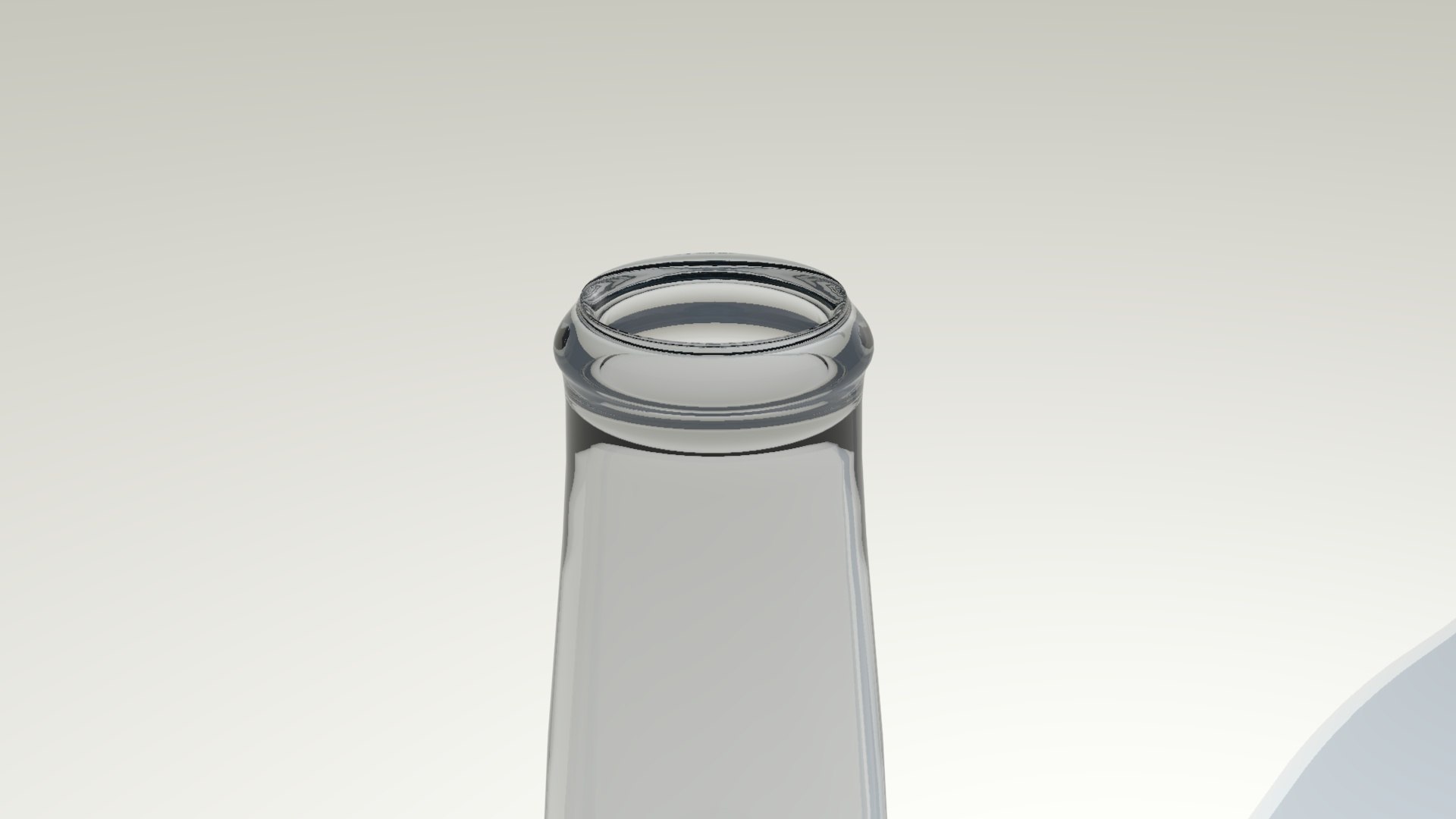 free soda quick revive black model https://p.turbosquid.com/ts-thumb/Pj/tQQ4Ib/4tUNiXsp/top/jpg/1338732975/1920x1080/fit_q87/d7f0fa570d7451891988362fac6c10d084270993/top.jpg