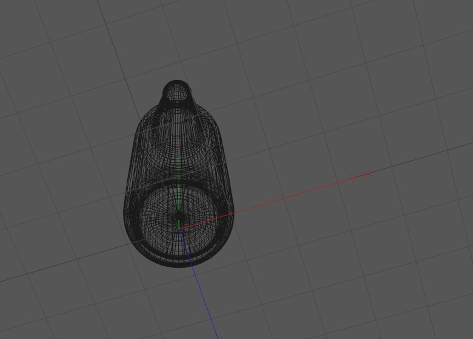 free soda quick revive black model https://p.turbosquid.com/ts-thumb/Pj/tQQ4Ib/LFOStBIW/wires2/jpg/1338732933/1920x1080/fit_q87/85fd9b08a981cf86b47077404bc8d9813f80274e/wires2.jpg