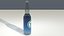 Black Ops Zombie quick revive soda