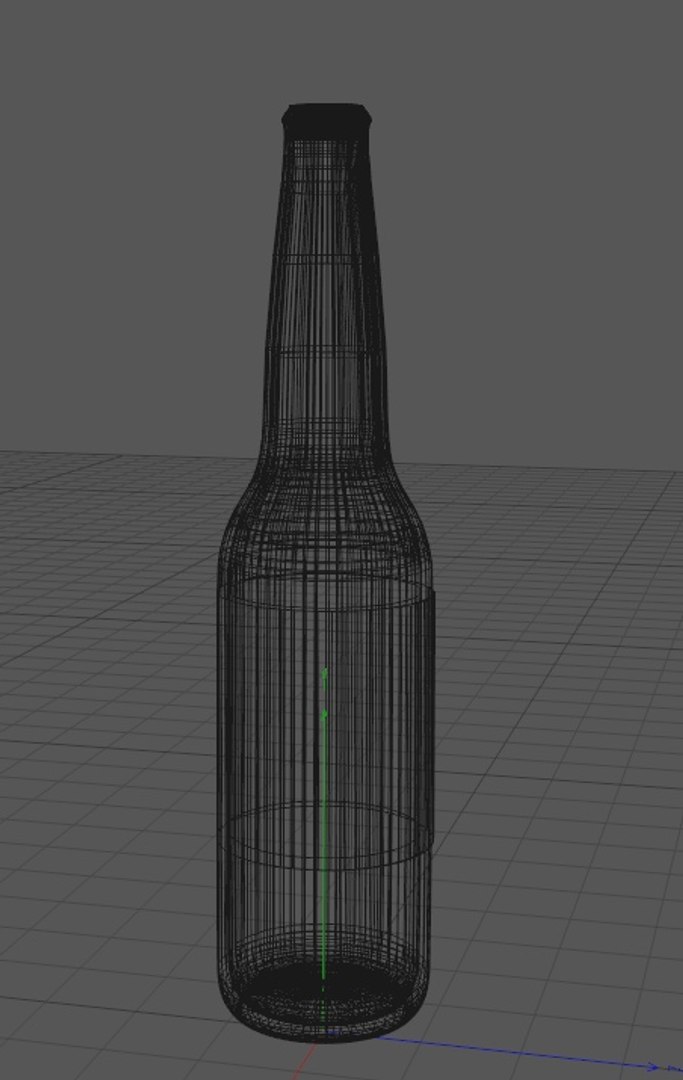 free soda quick revive black model https://p.turbosquid.com/ts-thumb/Pj/tQQ4Ib/VCizfOyA/wires/jpg/1338732933/1920x1080/fit_q87/ff832cd14bb96b8b5e02e03e5f2431c5e6d46d36/wires.jpg