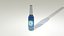 Black Ops Zombie quick revive soda