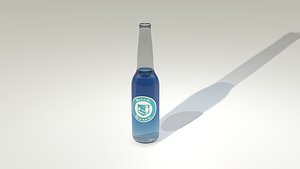 Black Ops Zombie quick revive soda