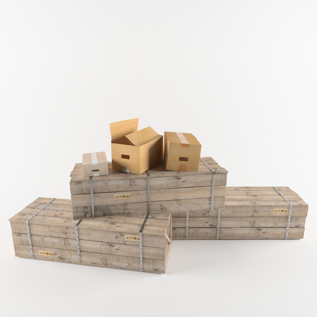 3D model wooden boxes https://p.turbosquid.com/ts-thumb/Pj/ttU8i8/m9xDYXSx/1/jpg/1543941673/1920x1080/fit_q87/7cb1bbef9a7623d294434e95ba7a28d81caac8d1/1.jpg