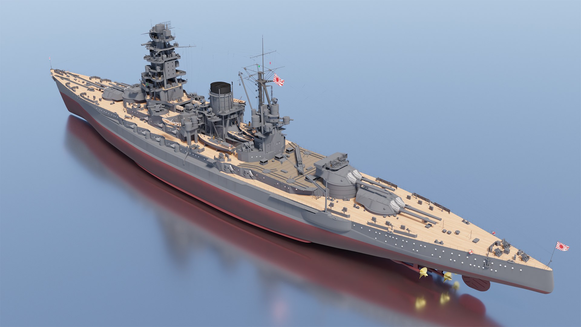 3D battleship war https://p.turbosquid.com/ts-thumb/Pj/wfAyus/Mo/nagato_08/jpg/1617123444/1920x1080/fit_q87/eddbd828af3807bc32bda110289256ae4b3e6da7/nagato_08.jpg