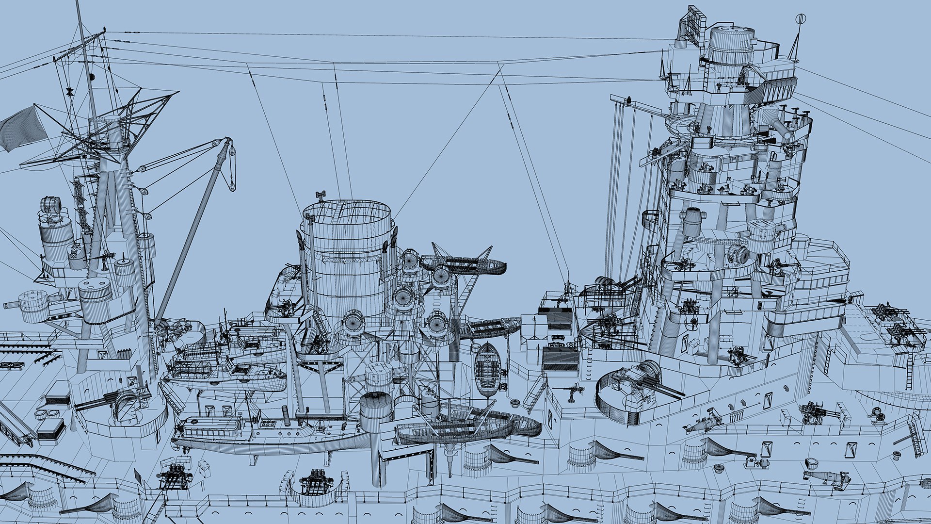 3D battleship war https://p.turbosquid.com/ts-thumb/Pj/wfAyus/Nc/nagato_12/jpg/1617123606/1920x1080/fit_q87/54aeb47450a6b0746cb762bc212b0312a34ab3da/nagato_12.jpg