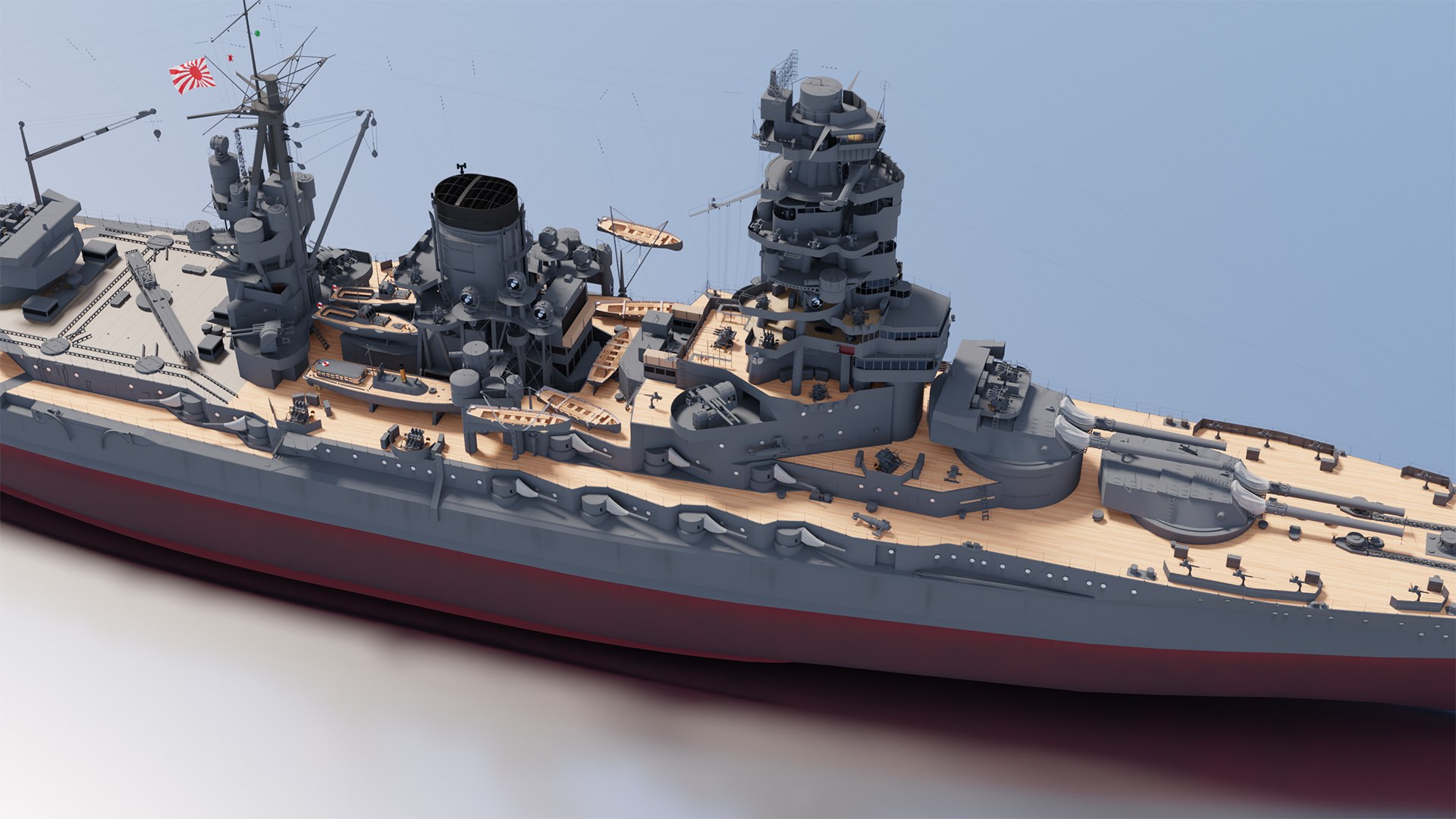 3D battleship war https://p.turbosquid.com/ts-thumb/Pj/wfAyus/mi/nagato_05/jpg/1617123438/1920x1080/fit_q87/680155ab5c9e2dd461435635e5bf5a86347fc09f/nagato_05.jpg