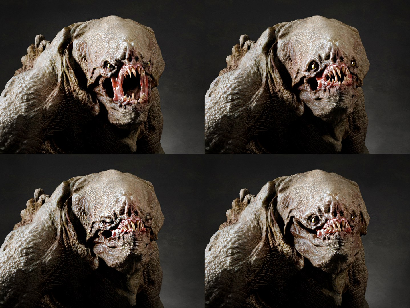 3D Baurot creature https://p.turbosquid.com/ts-thumb/Pj/x4cVHT/BL/all_faces/jpg/1651256910/1920x1080/fit_q87/03e18d41b84ff29f96ba4358fc3450c693d4d58f/all_faces.jpg