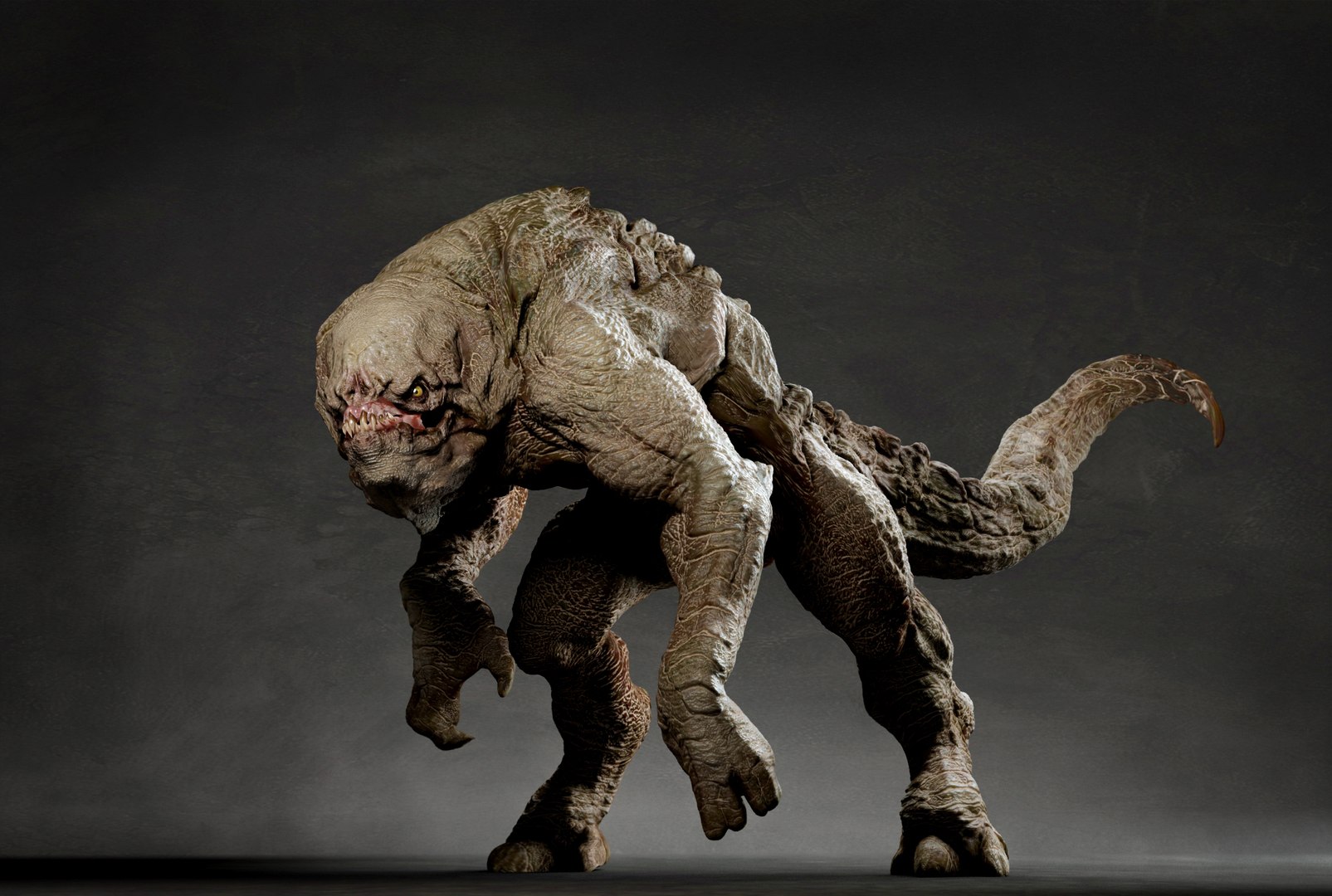 3D Baurot creature https://p.turbosquid.com/ts-thumb/Pj/x4cVHT/dS/render2/jpg/1651256914/1920x1080/fit_q87/b34dd9f6e4c6e1c19fa6ce1ea382739cd3fc67d9/render2.jpg