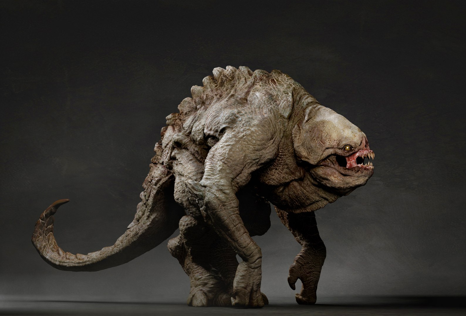 3D Baurot creature https://p.turbosquid.com/ts-thumb/Pj/x4cVHT/rc/f6/jpg/1651256913/1920x1080/fit_q87/bfa56f13b82747f3d20bfe4da916ee77e06a9ef3/f6.jpg