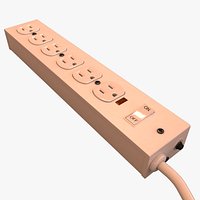 Powerstrip