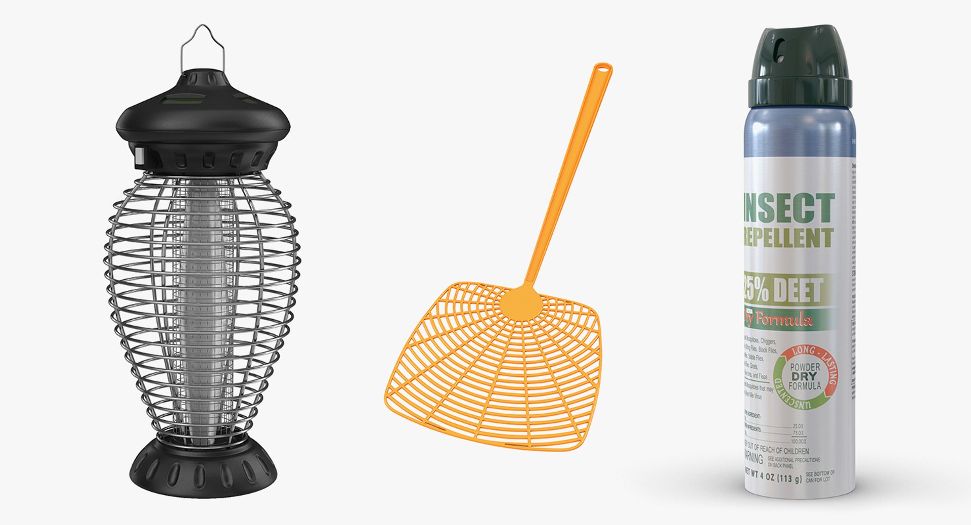 insect protection 3D model https://p.turbosquid.com/ts-thumb/Pk/0npMHU/7AcBpAmQ/insectprotectioncollection3dmodel002/jpg/1586485627/1920x1080/fit_q87/559eb9b79c2a8283c049da6162e8255f7f8efcf1/insectprotectioncollection3dmodel002.jpg