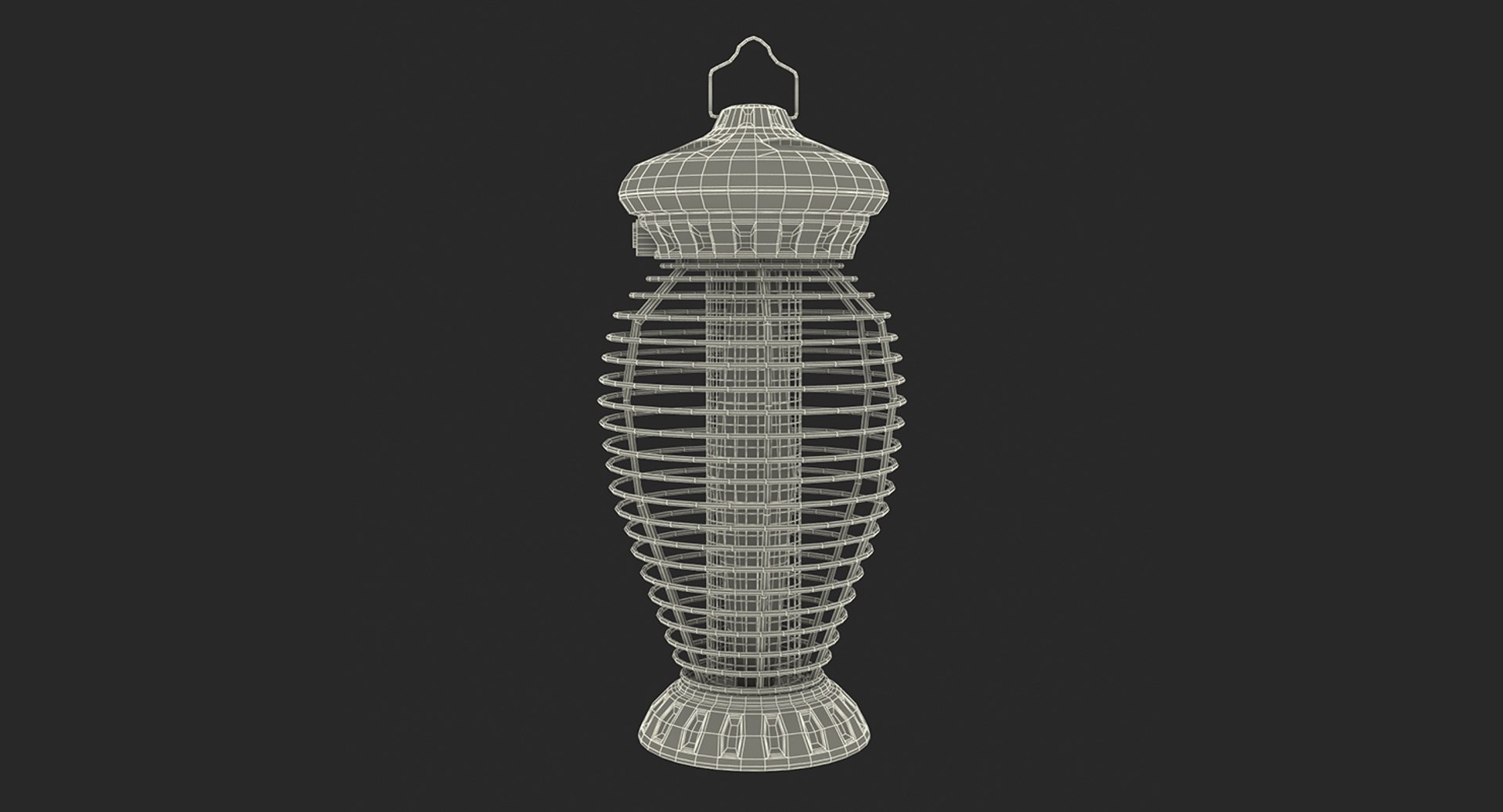 insect protection 3D model https://p.turbosquid.com/ts-thumb/Pk/0npMHU/GsZOTDzN/insectprotectioncollection3dmodel017/jpg/1586485739/1920x1080/fit_q87/dd3c8a713d8ca9b1fb7c2ea977987ea362dbf1a5/insectprotectioncollection3dmodel017.jpg