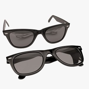 792 Sun Glasses Pocket Images, Stock Photos, 3D objects, & Vectors