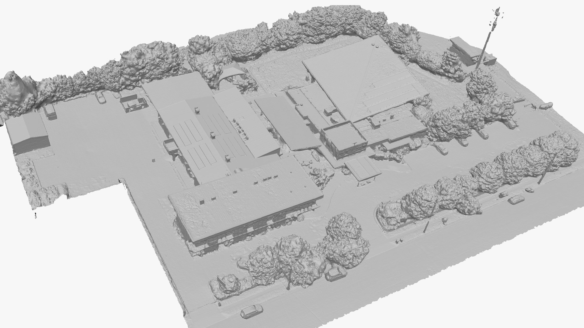 3D Industrial Factory Warehouse Buildings - Salv model https://p.turbosquid.com/ts-thumb/Pk/4cMO2Q/Yi/factory_warehouses_salvo_05/jpg/1746405907/1920x1080/fit_q87/19a416a56816250c16e9c4108ca24bbb9c458d78/factory_warehouses_salvo_05.jpg