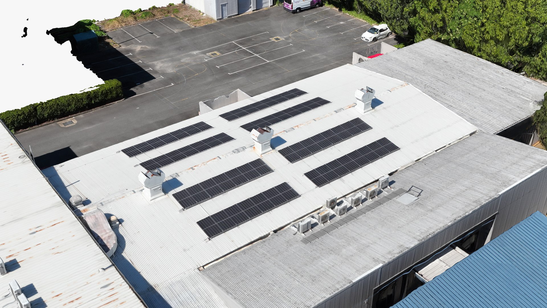 3D Industrial Factory Warehouse Buildings - Salv model https://p.turbosquid.com/ts-thumb/Pk/4cMO2Q/lc/factory_warehouses_salvo_07/jpg/1746406047/1920x1080/fit_q87/9de9aab928e65853221a216aa88f1cdaaa16ac16/factory_warehouses_salvo_07.jpg