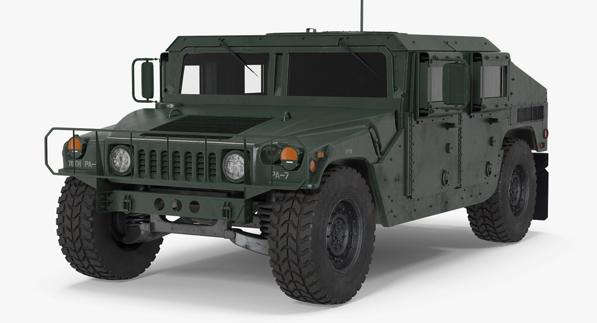 3d model humvee m1151 simple interior https://p.turbosquid.com/ts-thumb/Pk/7Vtwha/8AUjsYAe/humveem1151simpleinterior3dsmodel002/jpg/1482828052/1920x1080/fit_q87/a2842a00647284378172909f685d77feff3ae520/humveem1151simpleinterior3dsmodel002.jpg